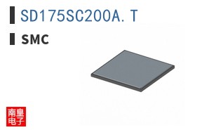 SD175SC200A.T
