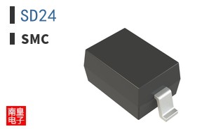 SD24
