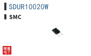 SDUR10020W