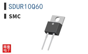 SDUR10Q60