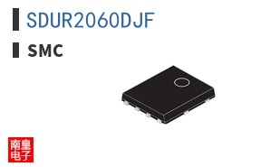 SDUR2060DJF
