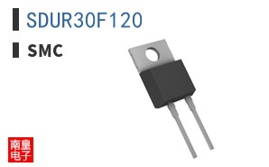 SDUR30F120