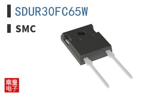 SDUR30FC65W