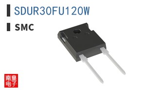 SDUR30FU120W