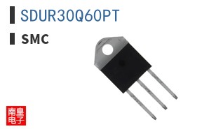 SDUR30Q60PT