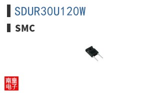 SDUR30U120W