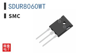 SDUR8060WT