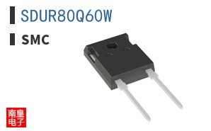 SDUR80Q60W