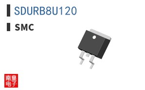 SDURB8U120