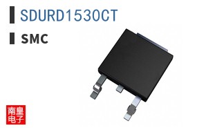 SDURD1530CT
