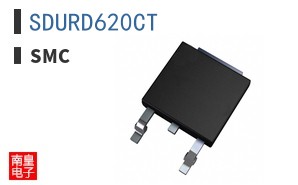 SDURD620CT