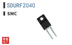SDURF2040