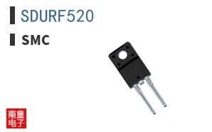 SDURF520