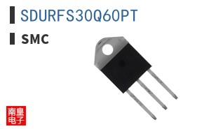 SDURFS30Q60PT