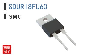 SDURI8FU60