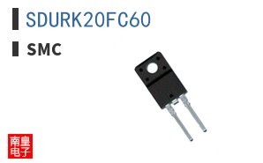 SDURK20FC60