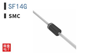 SF14G