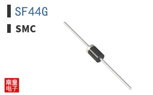 SF44G