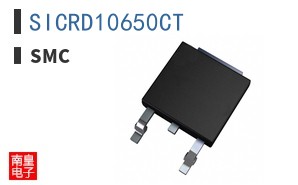 SICRD10650CT