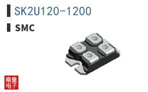 SK2U120-1200