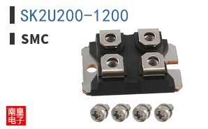SK2U200-1200