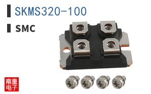 SKMS320-100