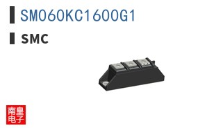 SM060KC1600G1