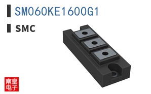 SM060KE1600G1