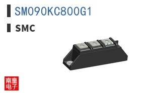 SM090KC800G1