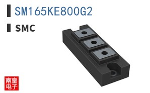 SM165KE800G2
