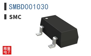 SMBD001030