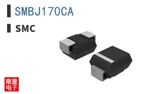 SMBJ170CA