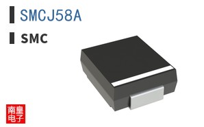 SMCJ58A