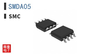 SMDA05