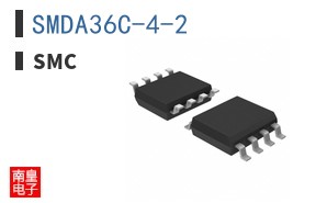 SMDA36C-4-2
