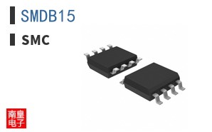 SMDB15