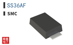 SS36AF