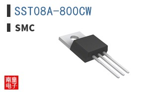 SST08A-800CW
