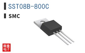 SST08B-800C