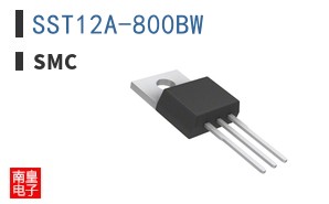 SST12A-800BW