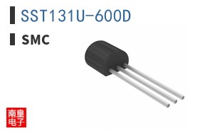 SST131U-600D