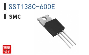 SST138C-600E