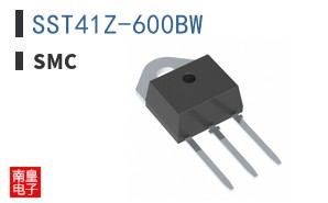 SST41Z-600BW