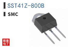 SST41Z-800B