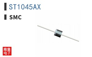 ST1045AX