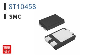 ST1045S