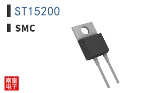 ST15200