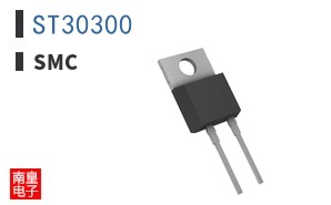 ST30300