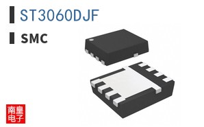 ST3060DJF