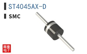 ST4045AX-D